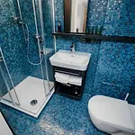 Clara Erdgeschosswohnung Im Juedischen Viertel